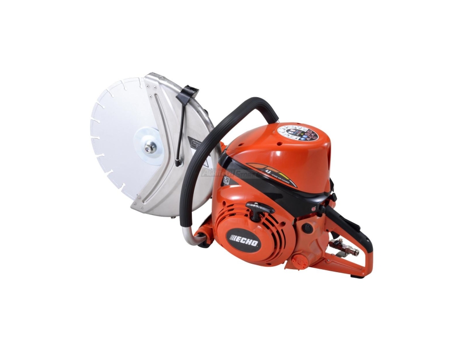 Mototroncatrice ECHO CSG-7410ES Agritech Store