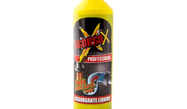 Carson 100ml Rimuovi Vernice Da Ogni Materiale Cod.908113 - Modellismo - Foto 5