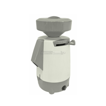 Mulino a pietra macinacereali Rockmill Agritech Store