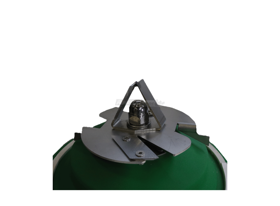 Mulino per frutta Agritech Store