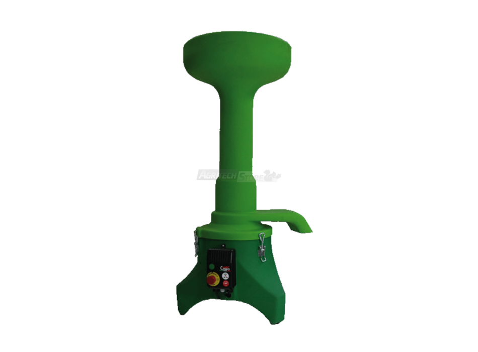 Mulino per frutta Agritech Store