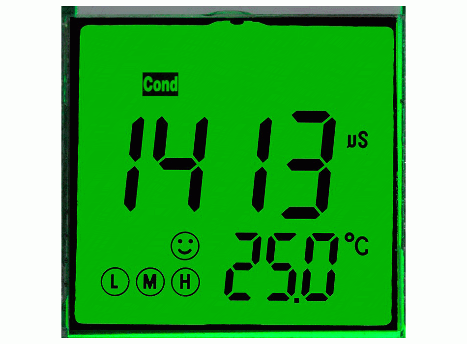 Multiparametro PC5 Kit pHMetro Conduttivimetro Agritech Store