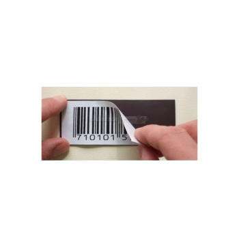 Nastro Magnetico liscio Agritech Store