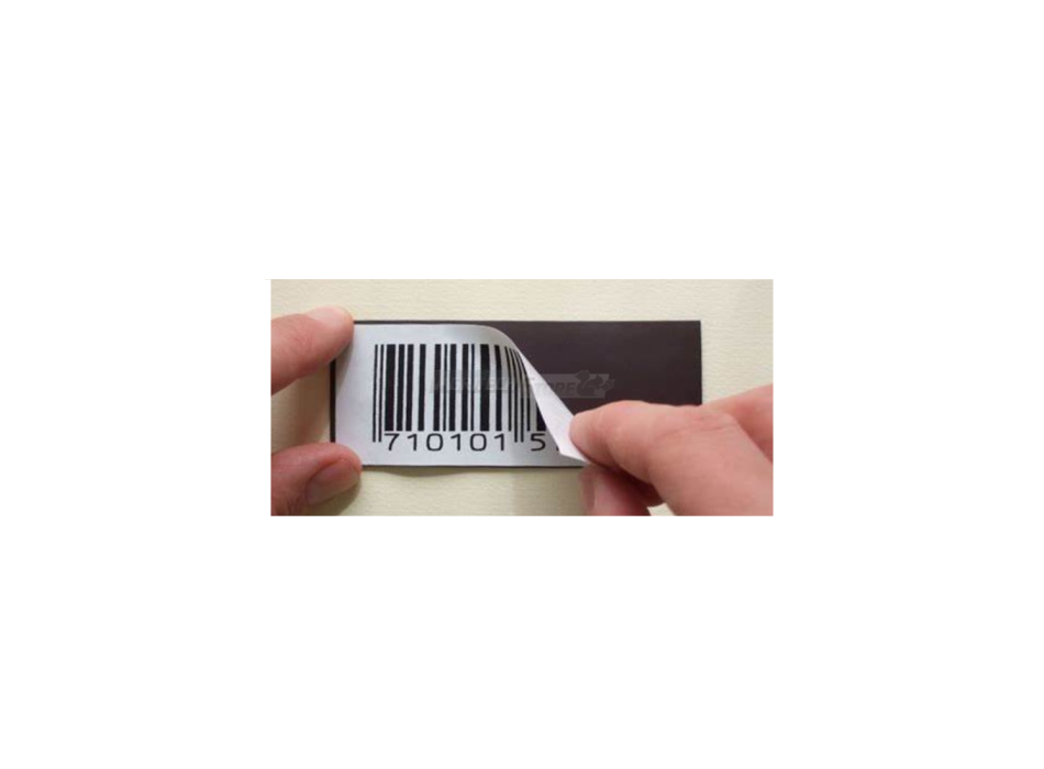 Nastro Magnetico liscio Agritech Store