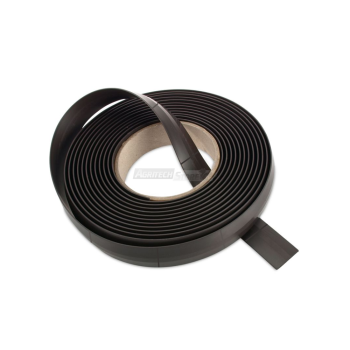 Nastro Magnetico liscio - PRETAGLIATO Agritech Store