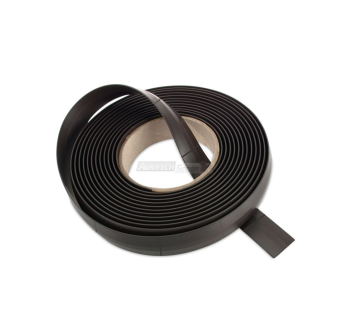 Nastro Magnetico liscio - PRETAGLIATO Agritech Store