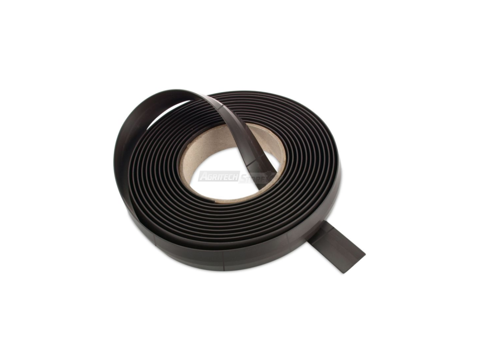 Nastro Magnetico liscio - PRETAGLIATO Agritech Store