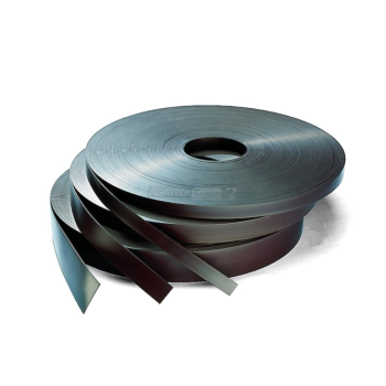 Nastro Magnetico liscio Agritech Store