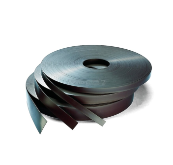 Nastro Magnetico liscio Agritech Store