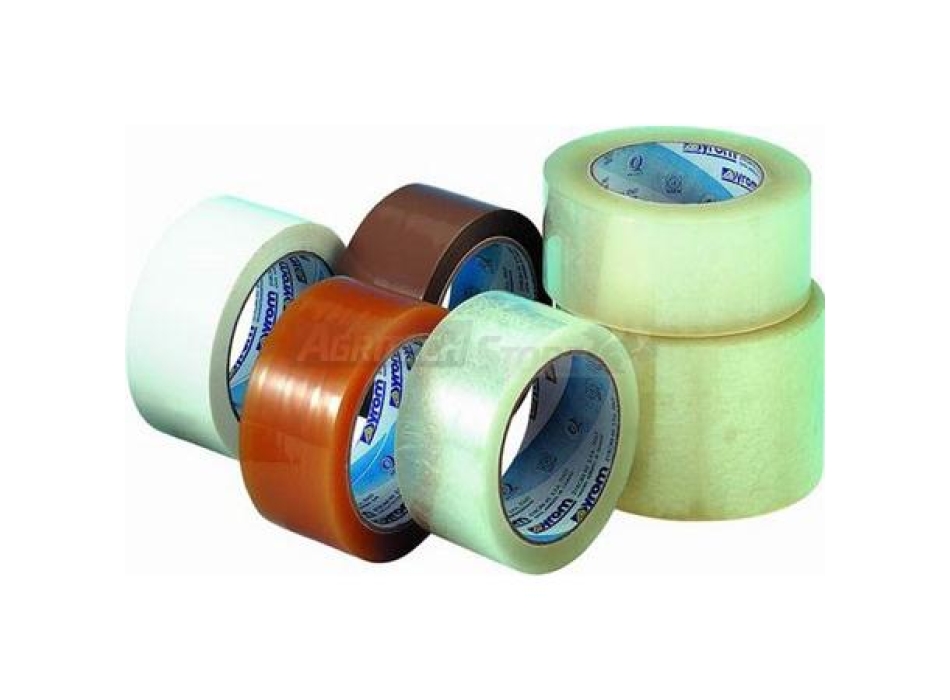 Nastro adesivo Hot Melt Agritech Store