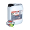 Nylset Blu  Detergente Liquido Speciale Nils