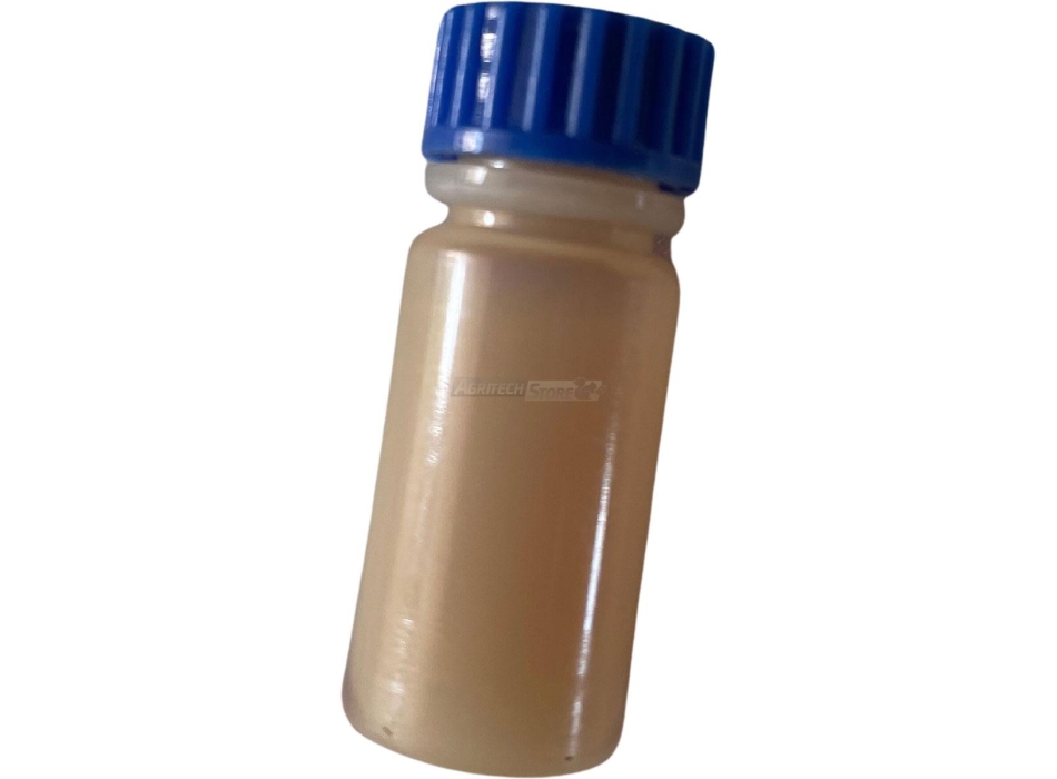 Olio diottrico per rifrattometro  Agritech Store