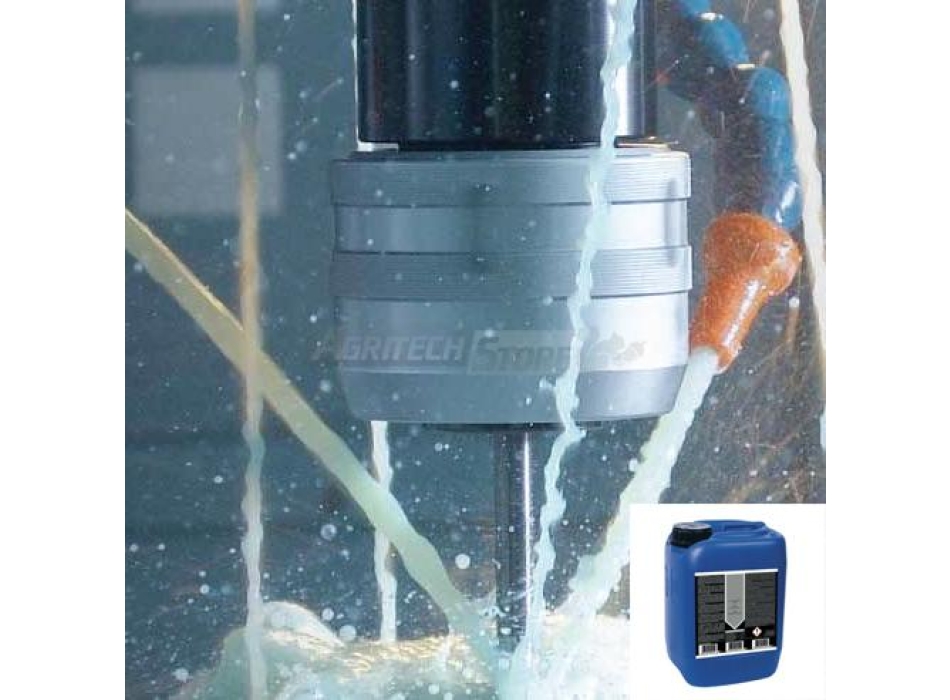 Olio Emulsionabile VABRIOL EMUNSOL MP/F  Agritech Store