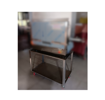 Optional - Tavolo Polentera P100T Agritech Store