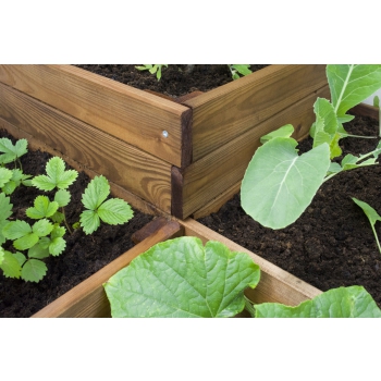 ORTO FOUR Agritech Store