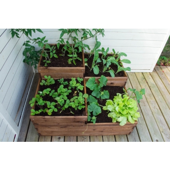 ORTO FOUR Agritech Store