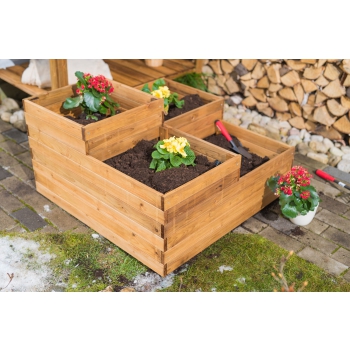 ORTO FOUR Agritech Store