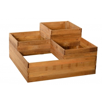 ORTO FOUR Agritech Store