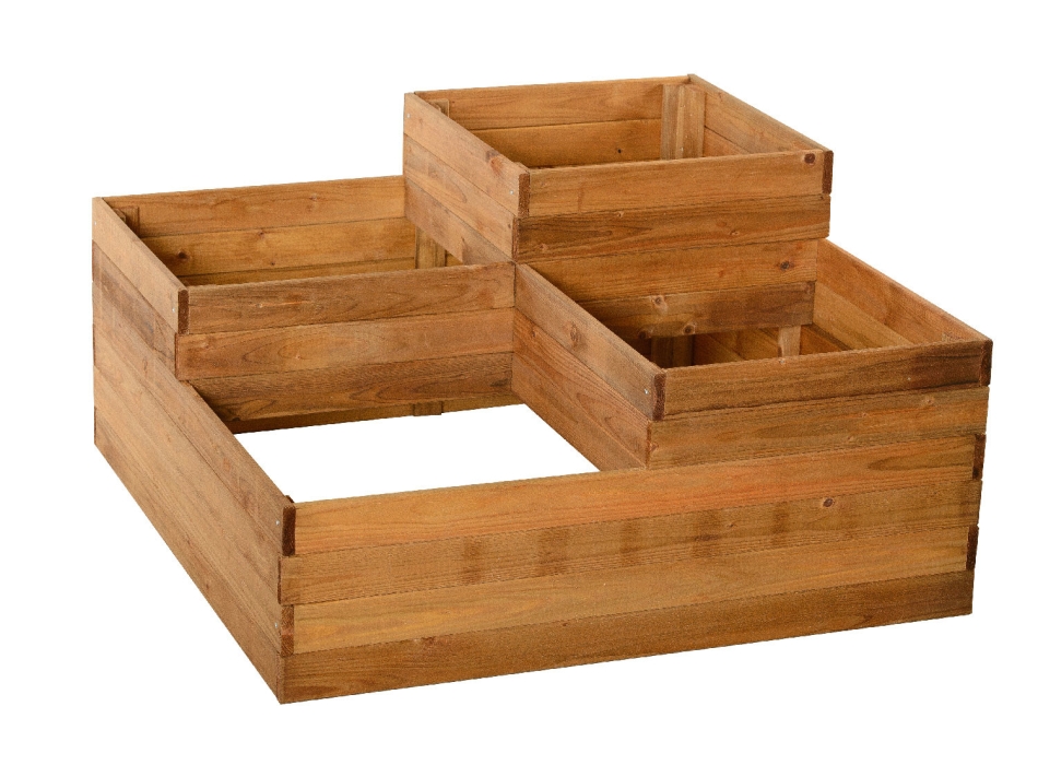 ORTO FOUR Agritech Store