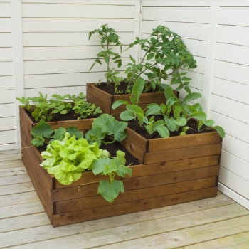 ORTO FOUR Agritech Store