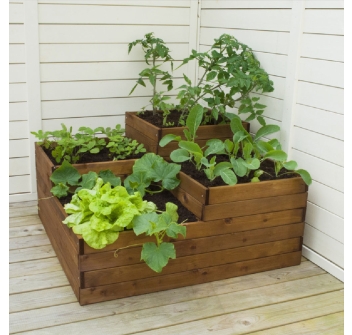 ORTO FOUR Agritech Store