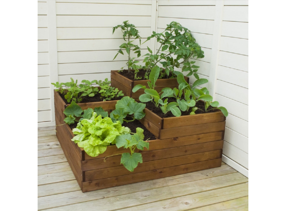 ORTO FOUR Agritech Store