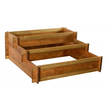 ORTO TRIS Agritech Store