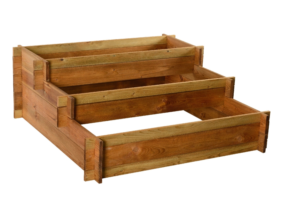 ORTO TRIS Agritech Store