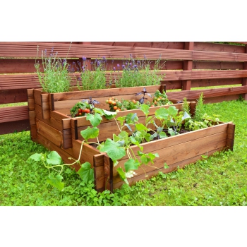 ORTO TRIS Agritech Store