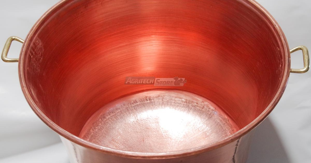 Filo di rame 0,4 mm per bigiotteria (13 m) - Il Mercante di Sogni