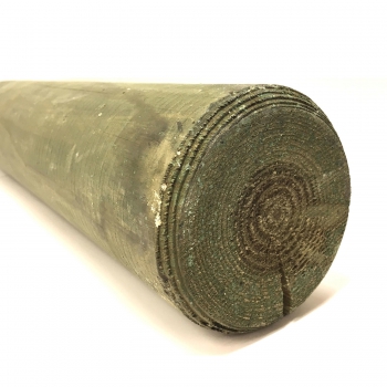 PALI IMPREGNATI DIAM. 12 LUNGH. CM.400 Agritech Store