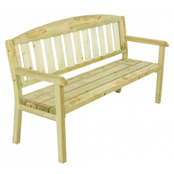 PANCA DELIA TRE POSTI Agritech Store