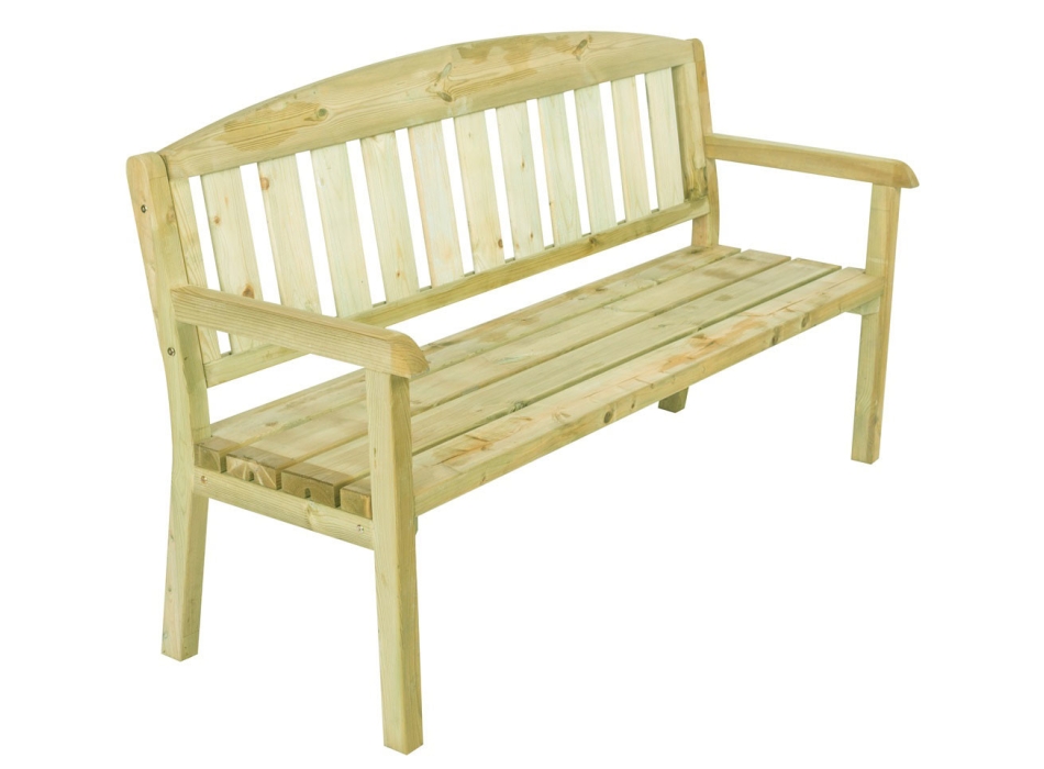 PANCA DELIA TRE POSTI Agritech Store