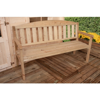 PANCA DELIA TRE POSTI Agritech Store