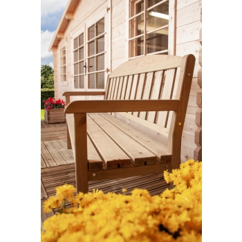 PANCA DELIA TRE POSTI Agritech Store