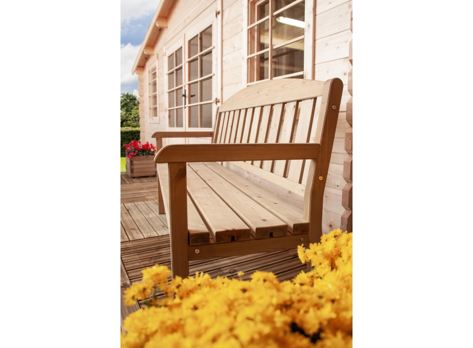 PANCA DELIA TRE POSTI Agritech Store