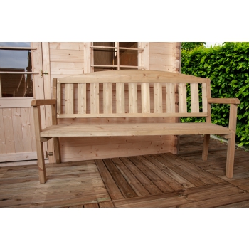 PANCA DELIA TRE POSTI Agritech Store