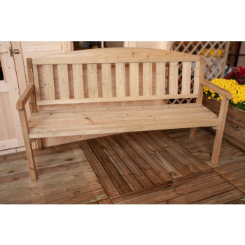 PANCA DELIA TRE POSTI Agritech Store