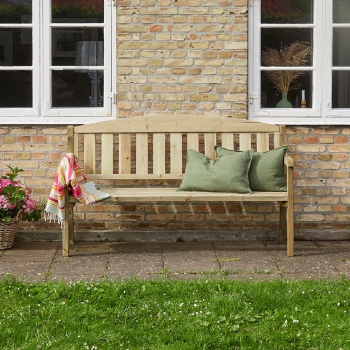 PANCA DELIA TRE POSTI Agritech Store