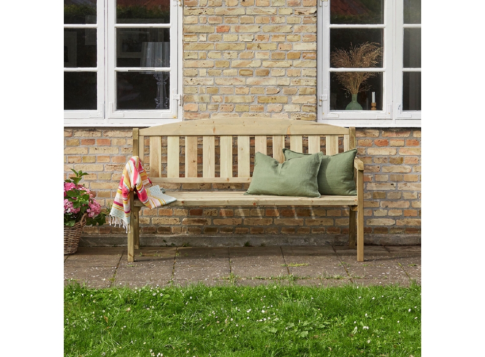 PANCA DELIA TRE POSTI Agritech Store