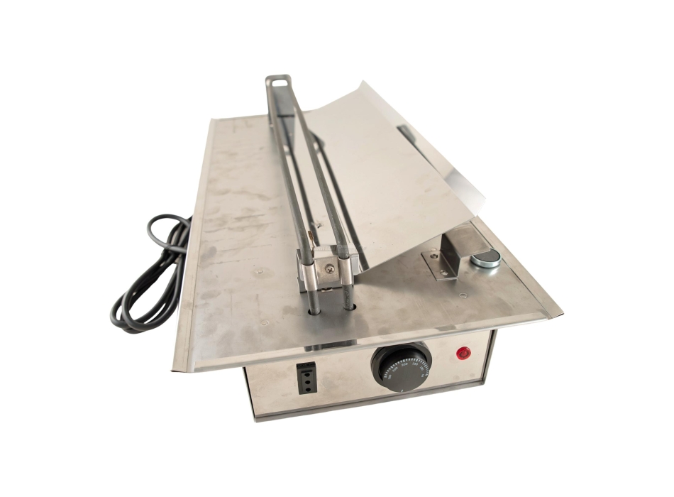 Pannello elettrico per girarrosto Ferraboli Art. 548 Agritech Store