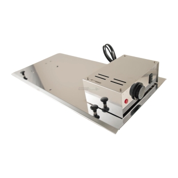 Pannello elettrico per girarrosto Ferraboli Art. 548/A Agritech Store
