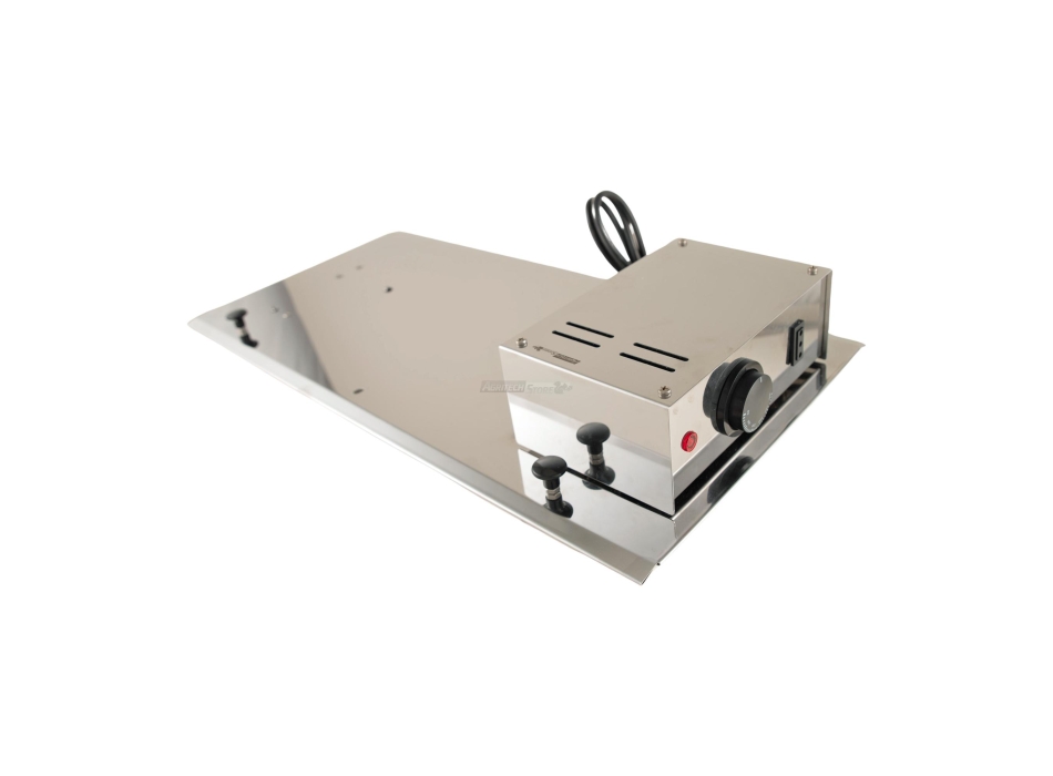 Pannello elettrico per girarrosto Ferraboli Art. 548/A Agritech Store
