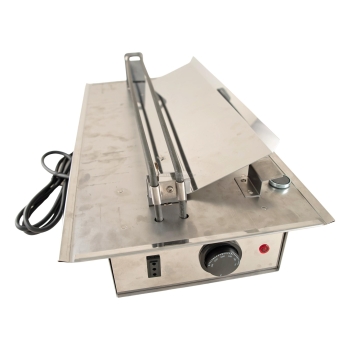 Pannello elettrico per girarrosto Ferraboli Art. 548/A Agritech Store