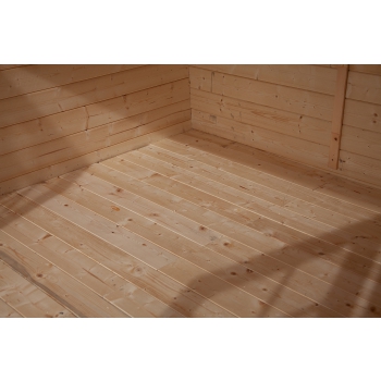 PAVIMENTO CASETTA ILARIA Agritech Store