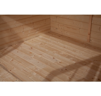 PAVIMENTO CASETTA VIOLA Agritech Store