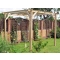 PERGOLA ECO 300x300