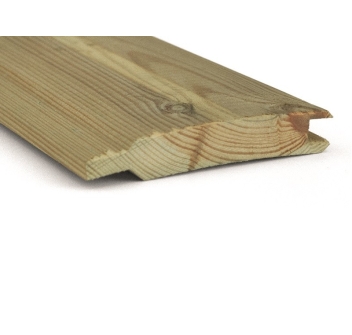 PERLINE IN PINO IMPREGNATO Agritech Store