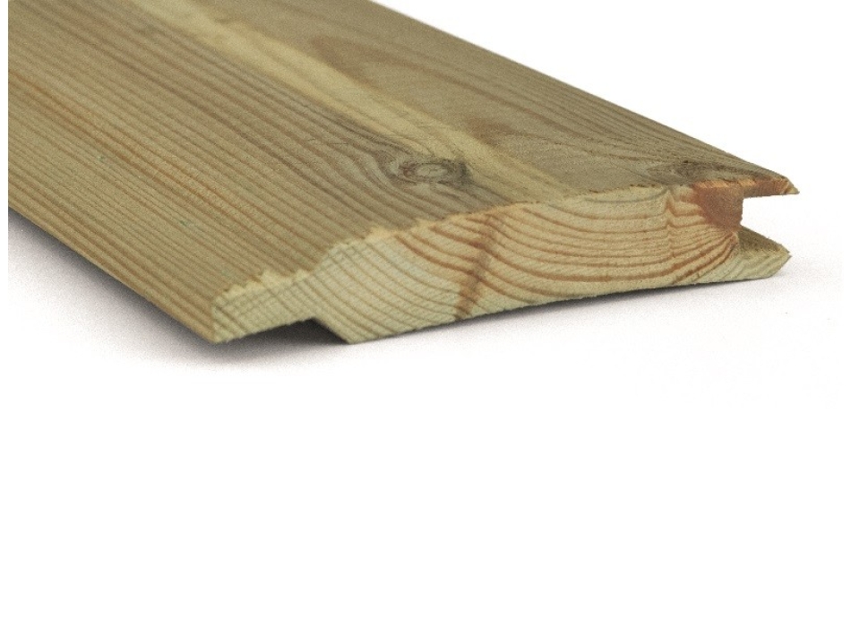 PERLINE IN PINO IMPREGNATO Agritech Store