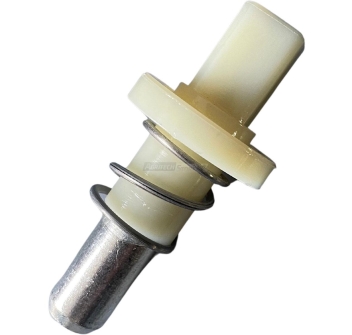 Perno Spremipomodoro MANUALE Reber N 3 preassemblato con molla Agritech Store